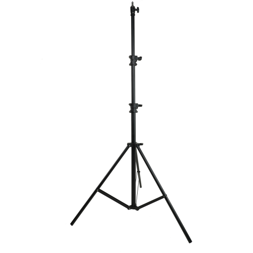 Chân đèn quay phim , chụp ảnh MZ2800