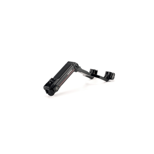 Tay cầm điều khiển vận hành phía sau tiên tiến cho DJI Ronin