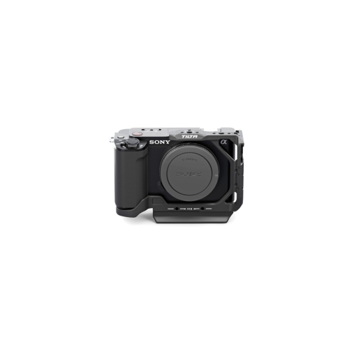 Khung máy ảnh cho Sony ZV-E1