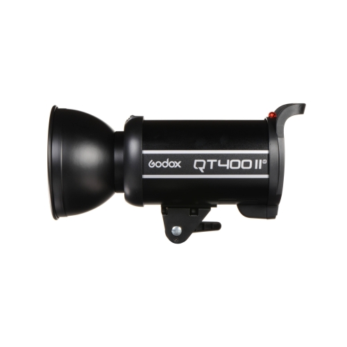 Đèn Flash Godox QT400 II