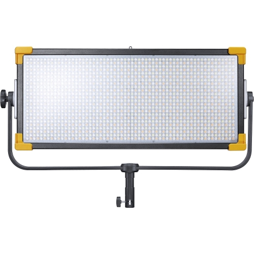 Đèn Led Godox LD150R 2500k-8500k