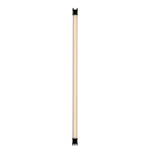 Đèn Nanlite PavoTube 30C 1 KIT
