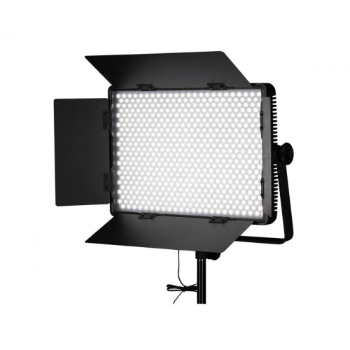 Bộ Đèn NANLite CN-900SA 3KIT