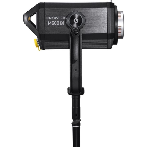 Đèn Godox KNOWLED M600Bi Bi-Color LED Monolight 