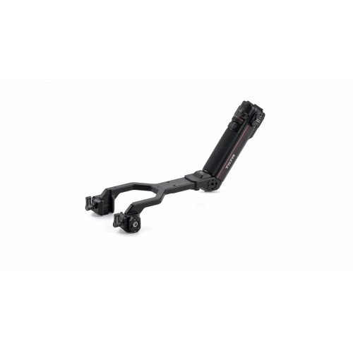 Tay cầm điều khiển vận hành phía sau tiên tiến cho DJI Ronin