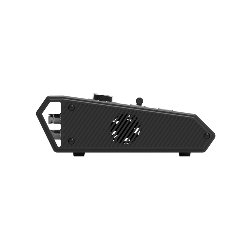 AVMATRIX VS0601U - Bộ chuyển đổi AV đa định dạng SDI/HDMI 6 kênh mini