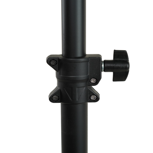 Chân đèn quay phim , chụp ảnh MZ2800