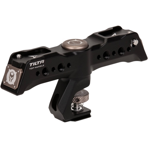 Top Handle Tilta có thể xoay