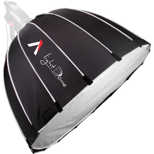 Softbox Aputure Light Dome (35")