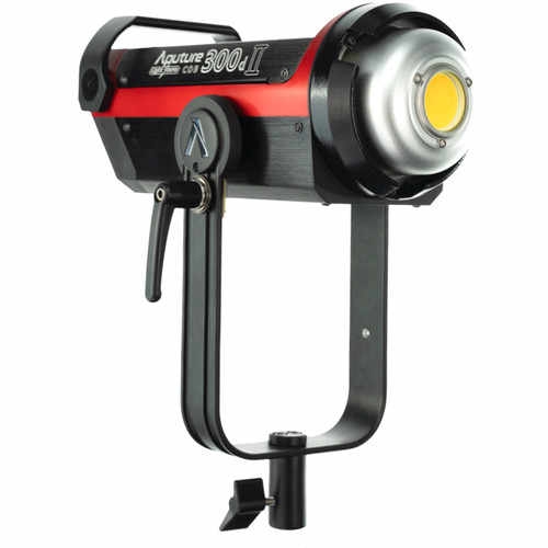 Aputure 300W LS C300d III Led Studio