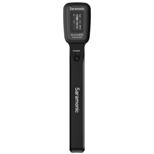 Giá đỡ Micro Blink500 Pro HM