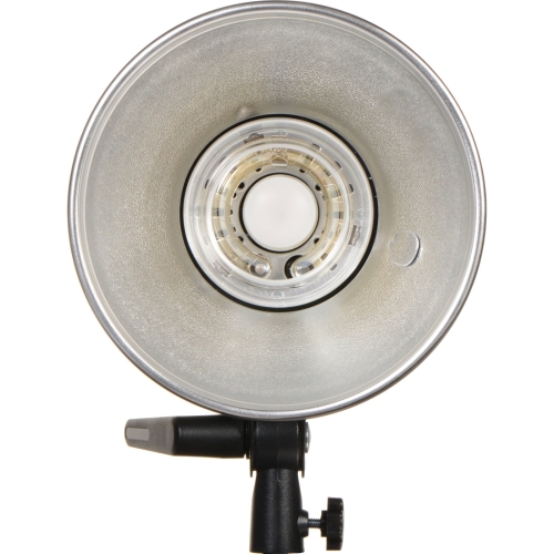 Đèn Flash Godox QT400 II