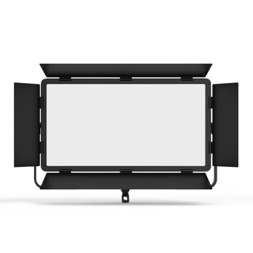 CL-120D 120W 2:1 Đèn LED panel SMD hai màu