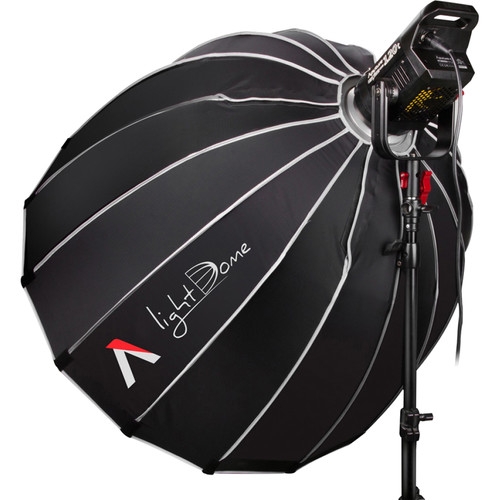Softbox Aputure Light Dome (35")