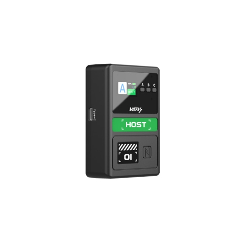 Vaxis intercom Litecomm V1-6S