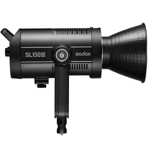 Đèn Led Godox SL150III 150w