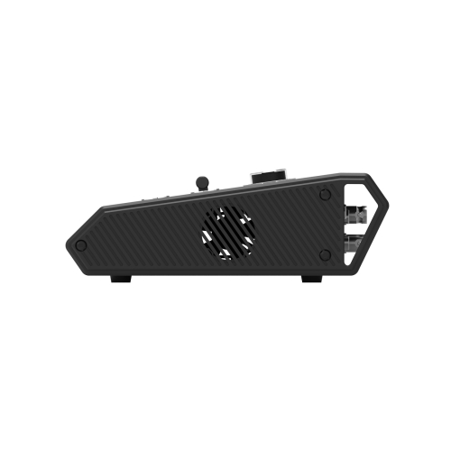 AVMATRIX VS0601U - Bộ chuyển đổi AV đa định dạng SDI/HDMI 6 kênh mini