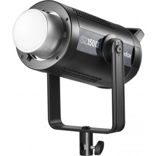 Đèn Led Godox SZ150R 2700k-6500k RGB