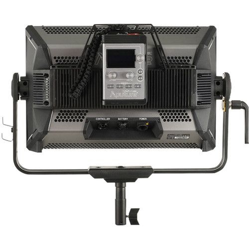 Aputure Nova P300c Kit 
