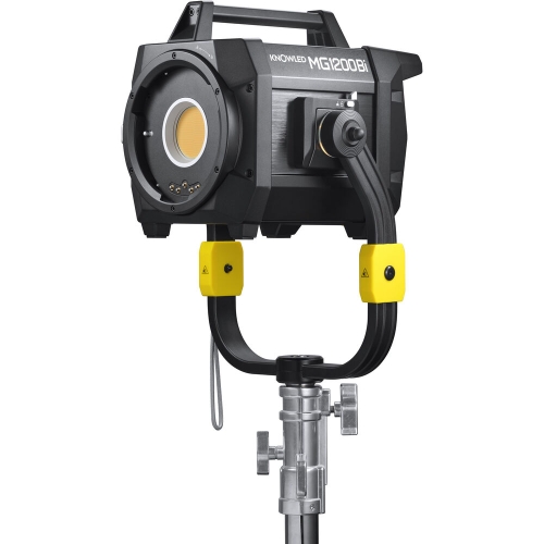 Đèn Godox KnowLed Led video light MG1200Bi 2800K-5600K