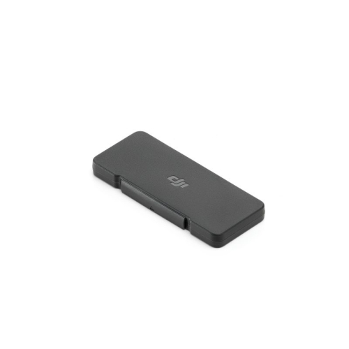 DJI Avata 2 ND Filters Set (ND8/16/32) 