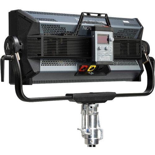 Aputure Nova P600C 2X1 RGBWW Led Panel