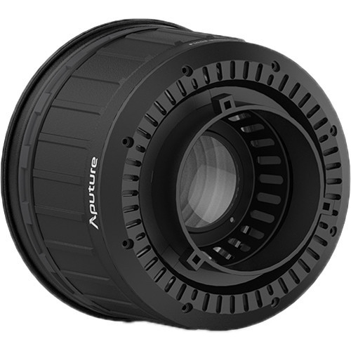 Kính Khuếch Đại Ánh Sáng Aputure Fresnel 2X