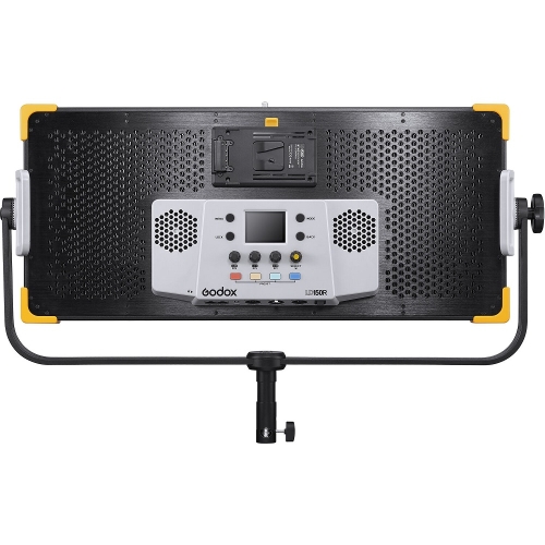 Đèn Led Godox LD150R 2500k-8500k