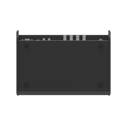 AVMATRIX VS0601U - Bộ chuyển đổi AV đa định dạng SDI/HDMI 6 kênh mini