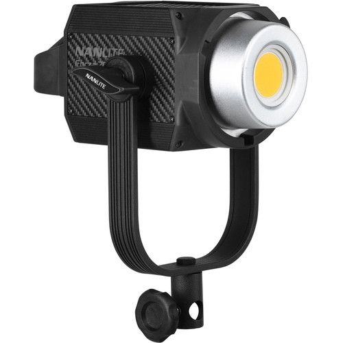 Đèn LED NanLite Forza 720