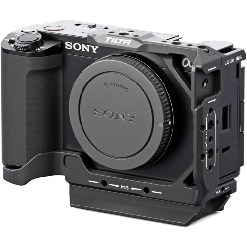 Khung máy ảnh cho Sony ZV-E1
