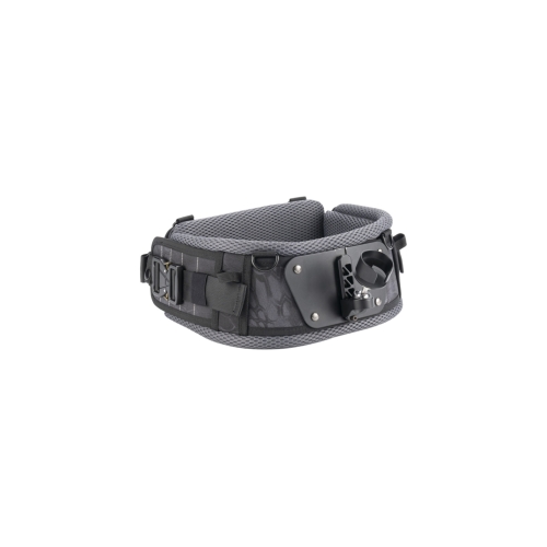 Hệ thống hỗ trợ Gimbal tay cầm kép nhẹ