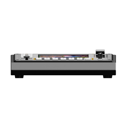 Bộ chuyển đổi video HDMI/SDI 6 kênh AVMATRIX Shark S6