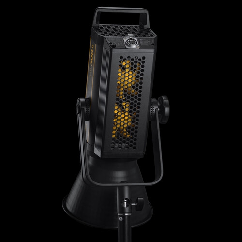 Đèn Led Godox Video Studio Light VL300II