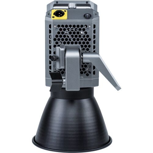 Đèn Led Aputure Amaran 200D