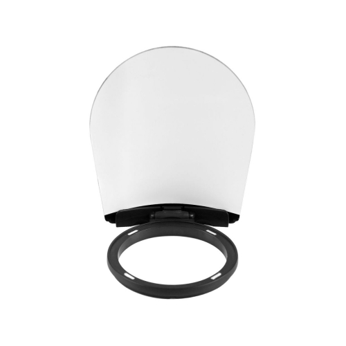 AK R1 Bộ tản sáng Godox H200R cho AD200 / godox V1