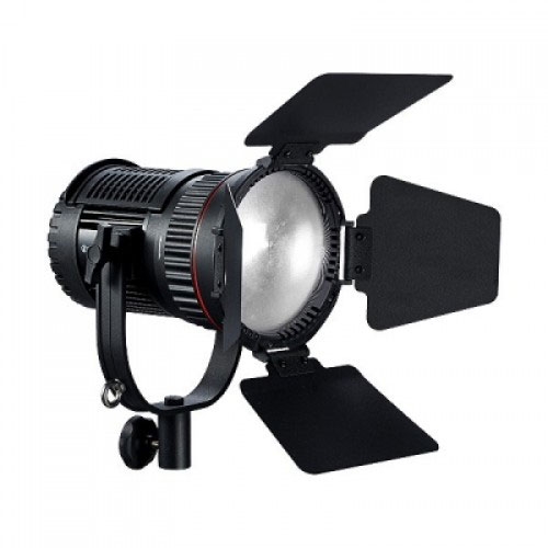 Bộ Đèn NANLite CN-30F 3KIT