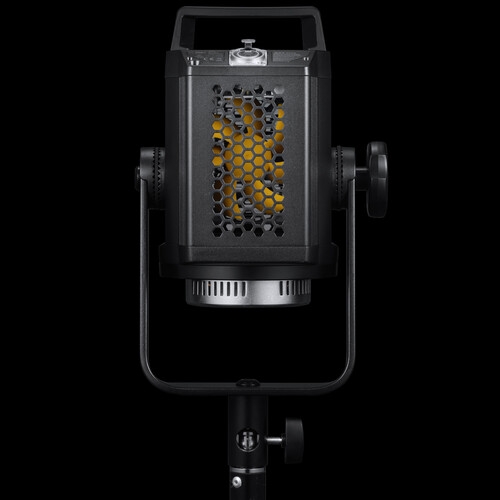 Đèn Led Godox Video Studio Light VL200 II 
