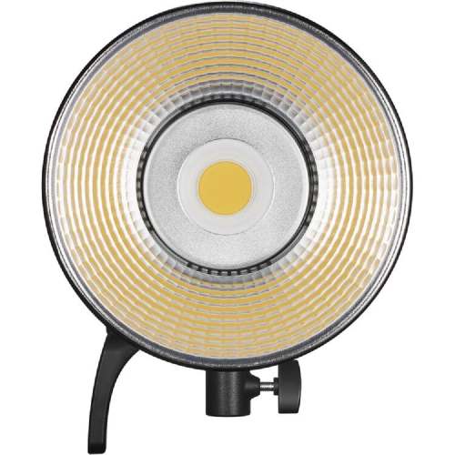 Đèn Led Godox Litemons LA150D Daylight LED Light