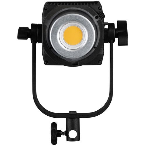 Đèn LED NanLite Forza 720