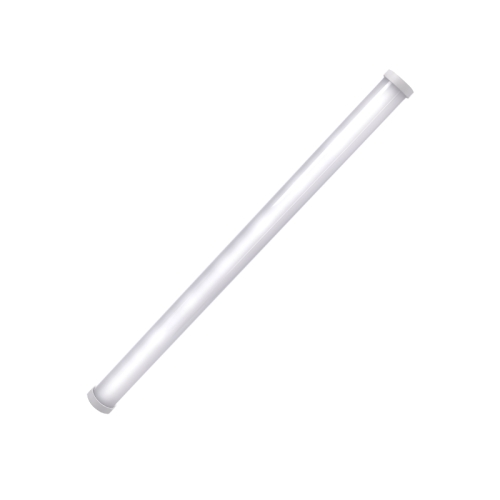 Đèn amaran PT2C RGBWW LED Pixel Tube Light (60cm) - Aputure PT2C/ kit 1+kit2