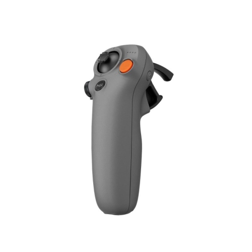DJI RC Motion 3