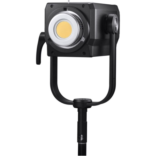 Đèn Godox KNOWLED M600Bi Bi-Color LED Monolight 