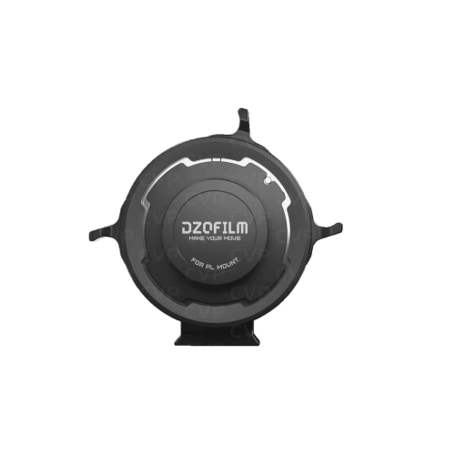Bộ chuyển đổi Octopus PL sang RF của DZOFILM