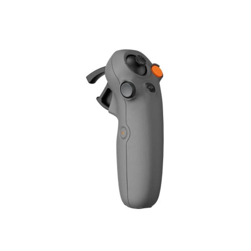 DJI RC Motion 3