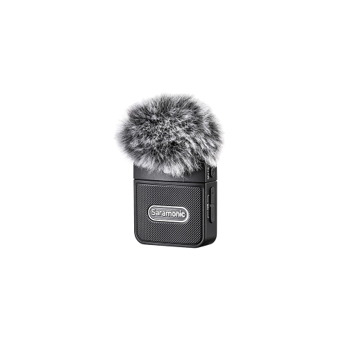 Bộ micro không dây Blink 100 B1/B2