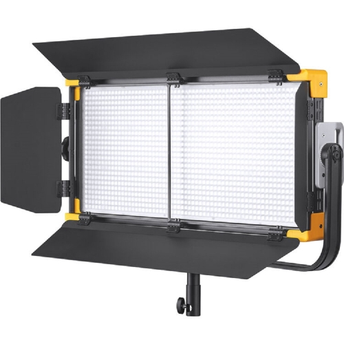 Đèn Led Godox LD150R 2500k-8500k