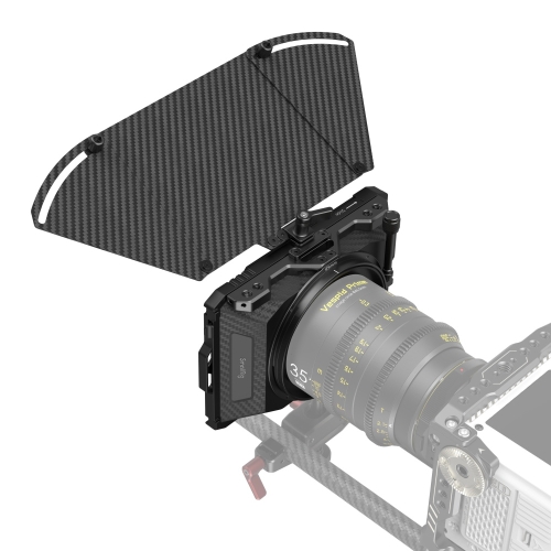 Mini Matte Box Pro