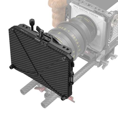 Mini Matte Box Pro