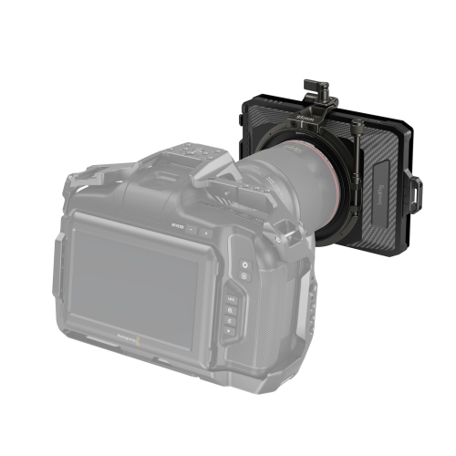 Mini Matte Box Lite